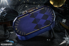 Load image into Gallery viewer, PRE-ORDER 1/7 Scale Amiya: Solo Around The World Ver. Arknights