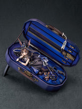 Load image into Gallery viewer, PRE-ORDER 1/7 Scale Amiya: Solo Around The World Ver. Arknights