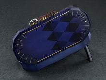 Load image into Gallery viewer, PRE-ORDER 1/7 Scale Amiya: Solo Around The World Ver. Arknights