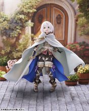 Load image into Gallery viewer, PRE-ORDER 1/7 Scale Amnesia Wandering Witch: The Journey of Elaina