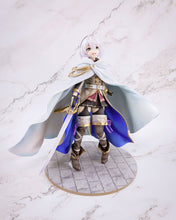 Load image into Gallery viewer, PRE-ORDER 1/7 Scale Amnesia Wandering Witch: The Journey of Elaina