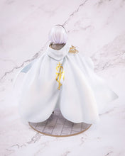 Load image into Gallery viewer, PRE-ORDER 1/7 Scale Amnesia Wandering Witch: The Journey of Elaina