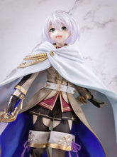 Load image into Gallery viewer, PRE-ORDER 1/7 Scale Amnesia Wandering Witch: The Journey of Elaina