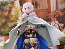 Load image into Gallery viewer, PRE-ORDER 1/7 Scale Amnesia Wandering Witch: The Journey of Elaina