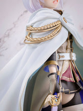 Load image into Gallery viewer, PRE-ORDER 1/7 Scale Amnesia Wandering Witch: The Journey of Elaina