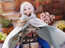 Load image into Gallery viewer, PRE-ORDER 1/7 Scale Amnesia Wandering Witch: The Journey of Elaina
