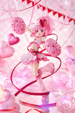 Load image into Gallery viewer, PRE-ORDER 1/7 Scale Amulet Heart Shugo Chara!