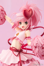 Load image into Gallery viewer, PRE-ORDER 1/7 Scale Amulet Heart Shugo Chara!