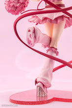 Load image into Gallery viewer, PRE-ORDER 1/7 Scale Amulet Heart Shugo Chara!