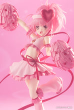 Load image into Gallery viewer, PRE-ORDER 1/7 Scale Amulet Heart Shugo Chara!