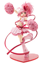Load image into Gallery viewer, PRE-ORDER 1/7 Scale Amulet Heart Shugo Chara!