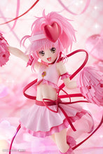 Load image into Gallery viewer, PRE-ORDER 1/7 Scale Amulet Heart Shugo Chara!