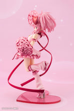 Load image into Gallery viewer, PRE-ORDER 1/7 Scale Amulet Heart Shugo Chara!