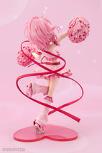 Load image into Gallery viewer, PRE-ORDER 1/7 Scale Amulet Heart Shugo Chara!