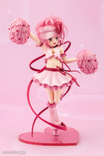 Load image into Gallery viewer, PRE-ORDER 1/7 Scale Amulet Heart Shugo Chara!