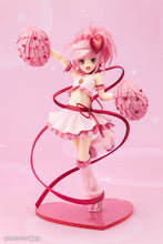 Load image into Gallery viewer, PRE-ORDER 1/7 Scale Amulet Heart Shugo Chara!