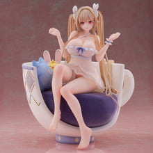 Load image into Gallery viewer, PRE-ORDER 1/7 Scale Anchorage Private Quarters ver. Azur Lane