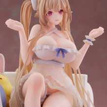 Load image into Gallery viewer, PRE-ORDER 1/7 Scale Anchorage Private Quarters ver. Azur Lane