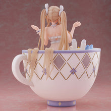 Load image into Gallery viewer, PRE-ORDER 1/7 Scale Anchorage Private Quarters ver. Azur Lane