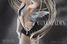 Load image into Gallery viewer, PRE-ORDER 1/7 Scale Angel Police Elle Carneades