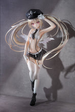 Load image into Gallery viewer, PRE-ORDER 1/7 Scale Angel Police Elle Carneades