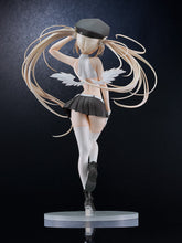 Load image into Gallery viewer, PRE-ORDER 1/7 Scale Angel Police Elle Carneades