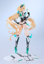 Load image into Gallery viewer, PRE-ORDER 1/7 Scale Angela Balzac: 10th Anniversary Ver. RAKUEN TSUIHO Expelled from Paradise