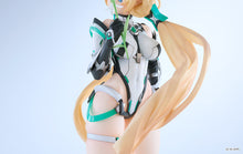 Load image into Gallery viewer, PRE-ORDER 1/7 Scale Angela Balzac: 10th Anniversary Ver. RAKUEN TSUIHO Expelled from Paradise