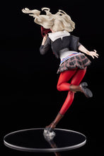 Load image into Gallery viewer, PRE-ORDER 1/7 Scale Ann Takamaki School Uniform Ver. Persona 5 Royal