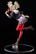 Load image into Gallery viewer, PRE-ORDER 1/7 Scale Ann Takamaki School Uniform Ver. Persona 5 Royal