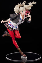Load image into Gallery viewer, PRE-ORDER 1/7 Scale Ann Takamaki School Uniform Ver. Persona 5 Royal