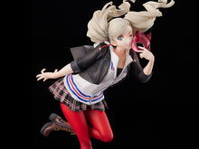 Load image into Gallery viewer, PRE-ORDER 1/7 Scale Ann Takamaki School Uniform Ver. Persona 5 Royal