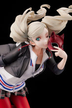 Load image into Gallery viewer, PRE-ORDER 1/7 Scale Ann Takamaki School Uniform Ver. Persona 5 Royal
