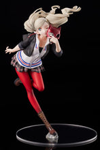 Load image into Gallery viewer, PRE-ORDER 1/7 Scale Ann Takamaki School Uniform Ver. Persona 5 Royal