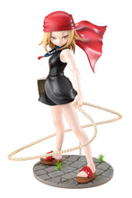 Load image into Gallery viewer, PRE-ORDER 1/7 Scale Anna Kyoyama Shaman King