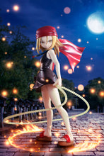 Load image into Gallery viewer, PRE-ORDER 1/7 Scale Anna Kyoyama Shaman King