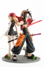 Load image into Gallery viewer, PRE-ORDER 1/7 Scale Anna Kyoyama Shaman King