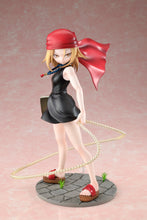 Load image into Gallery viewer, PRE-ORDER 1/7 Scale Anna Kyoyama Shaman King