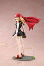 Load image into Gallery viewer, PRE-ORDER 1/7 Scale Anna Kyoyama Shaman King