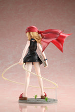 Load image into Gallery viewer, PRE-ORDER 1/7 Scale Anna Kyoyama Shaman King