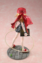 Load image into Gallery viewer, PRE-ORDER 1/7 Scale Anna Kyoyama Shaman King