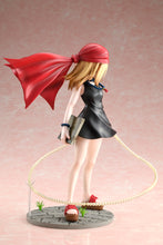Load image into Gallery viewer, PRE-ORDER 1/7 Scale Anna Kyoyama Shaman King