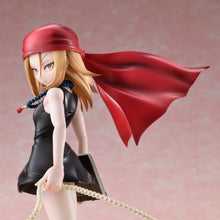 Load image into Gallery viewer, PRE-ORDER 1/7 Scale Anna Kyoyama Shaman King