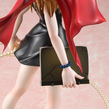 Load image into Gallery viewer, PRE-ORDER 1/7 Scale Anna Kyoyama Shaman King