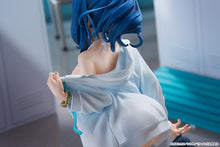 Load image into Gallery viewer, PRE-ORDER 1/7 Scale Anna Yanami: Swimsuit Ver. Makeine: Too Many Losing Heroines!