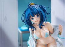 Load image into Gallery viewer, PRE-ORDER 1/7 Scale Anna Yanami: Swimsuit Ver. Makeine: Too Many Losing Heroines!
