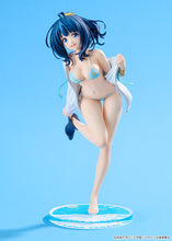 Load image into Gallery viewer, PRE-ORDER 1/7 Scale Anna Yanami: Swimsuit Ver. Makeine: Too Many Losing Heroines!
