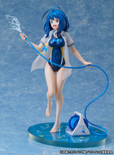 Load image into Gallery viewer, PRE-ORDER 1/7 Scale Anna Yanami School Swimsuit Ver. Makeine: Too Many Losing Heroines!