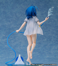 Load image into Gallery viewer, PRE-ORDER 1/7 Scale Anna Yanami School Swimsuit Ver. Makeine: Too Many Losing Heroines!