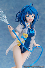 Load image into Gallery viewer, PRE-ORDER 1/7 Scale Anna Yanami School Swimsuit Ver. Makeine: Too Many Losing Heroines!